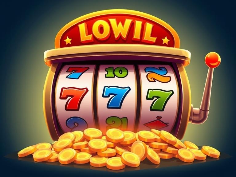 bra88