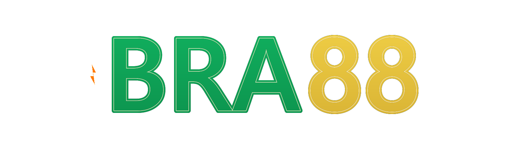 bra88